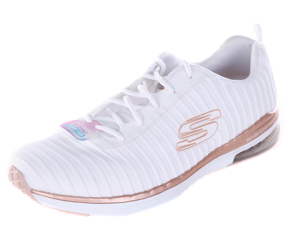 Byrne Family Australia RSG Vine Dried Shiraz 2021 (12x 750mL) SA