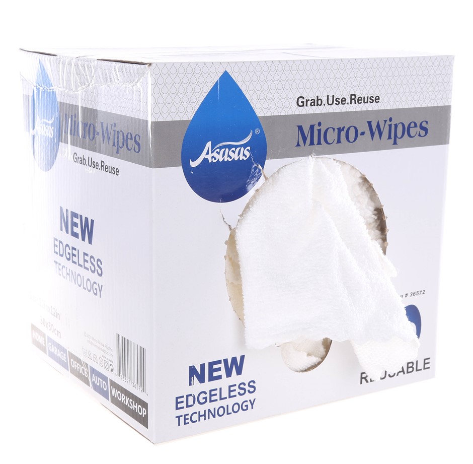 Byrne Reserve Riesling 2024 (12x 750mL) Clare Valley