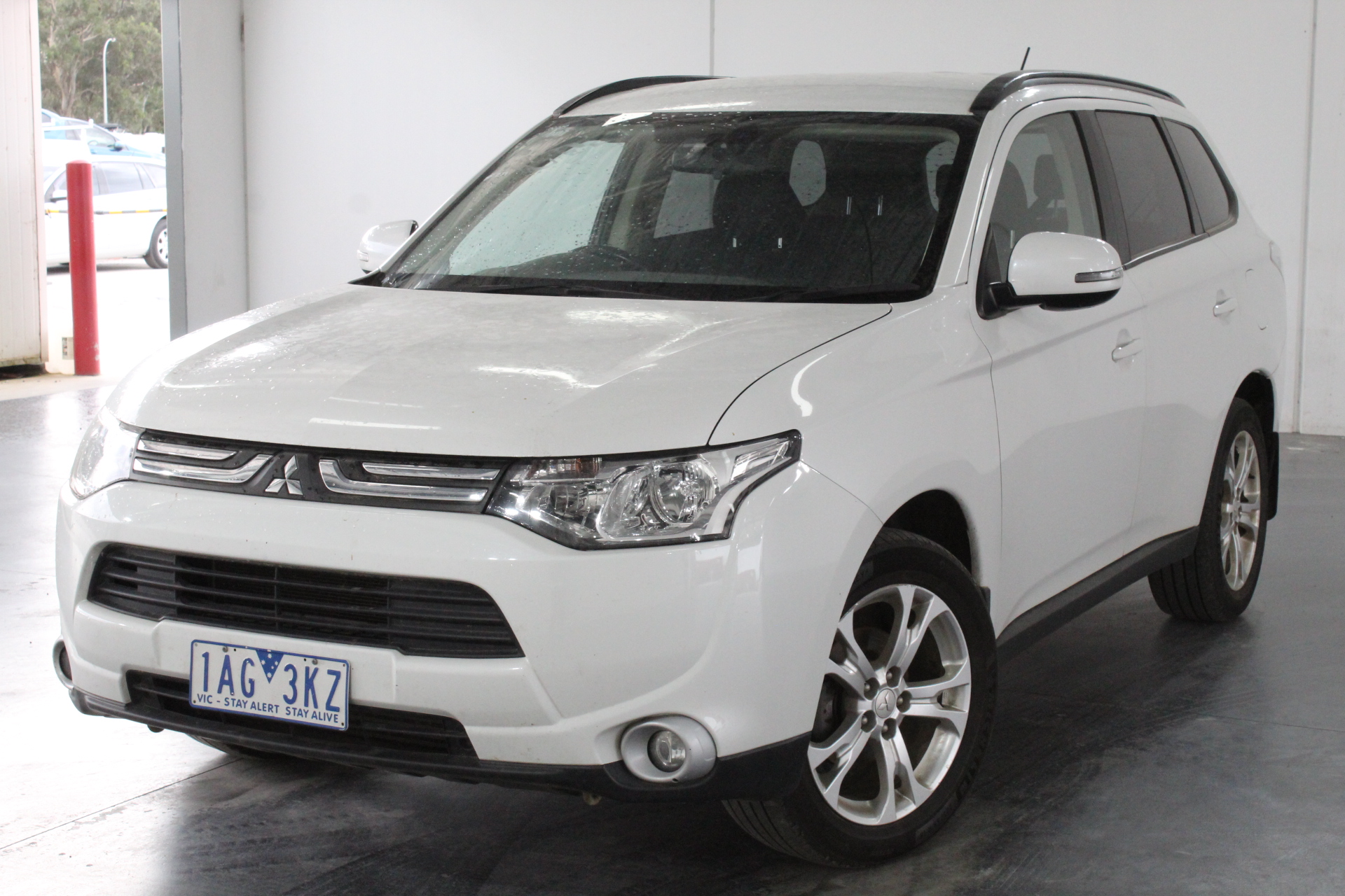 Chain Of Ponds Dragonfly Shiraz 2021 (12x 750mL) Adelaide Hills