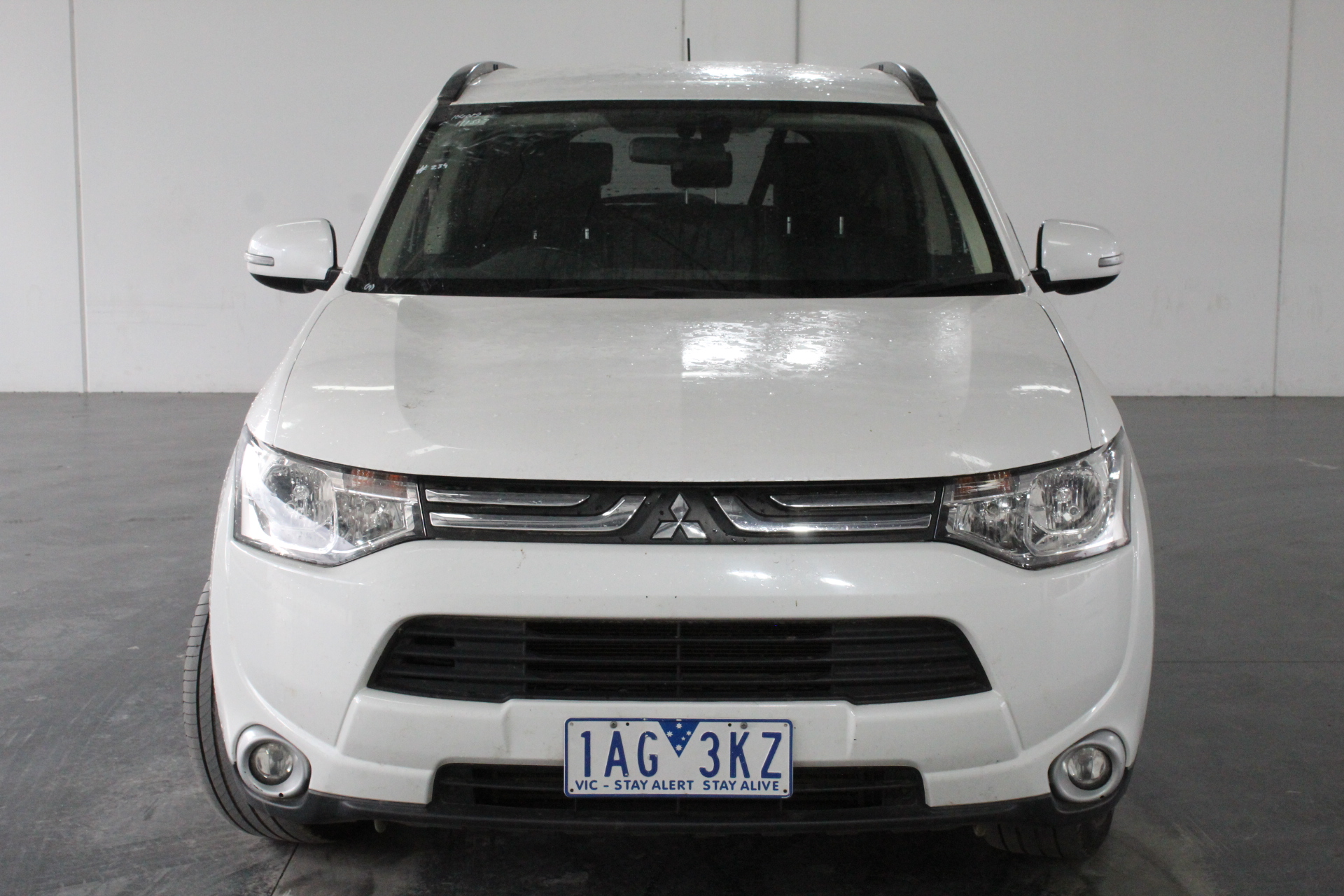 Champagne Henriot NV (6x 750mL)