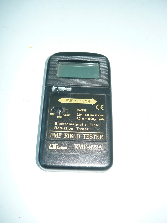 Pioneer Road Cabernet Sauvignon 2020 (6x 750mL) Langhorne Creek