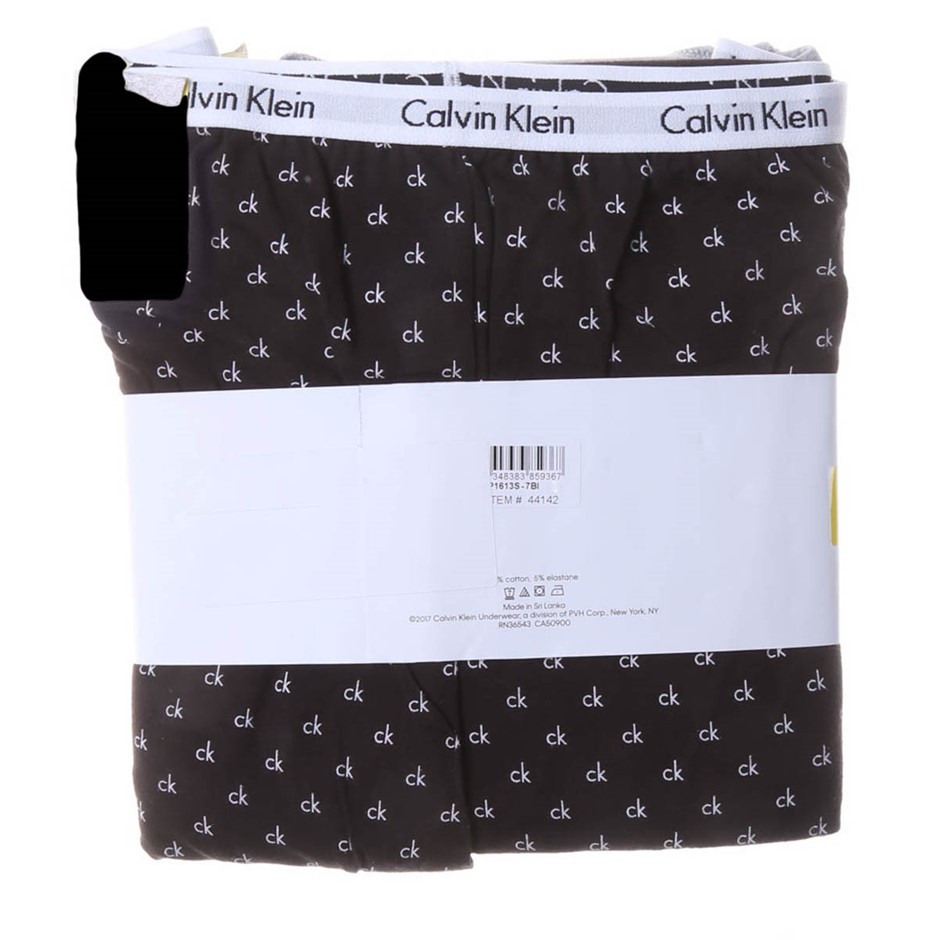 Pioneer Road RE Rose 2024 (12x 750mL) SA