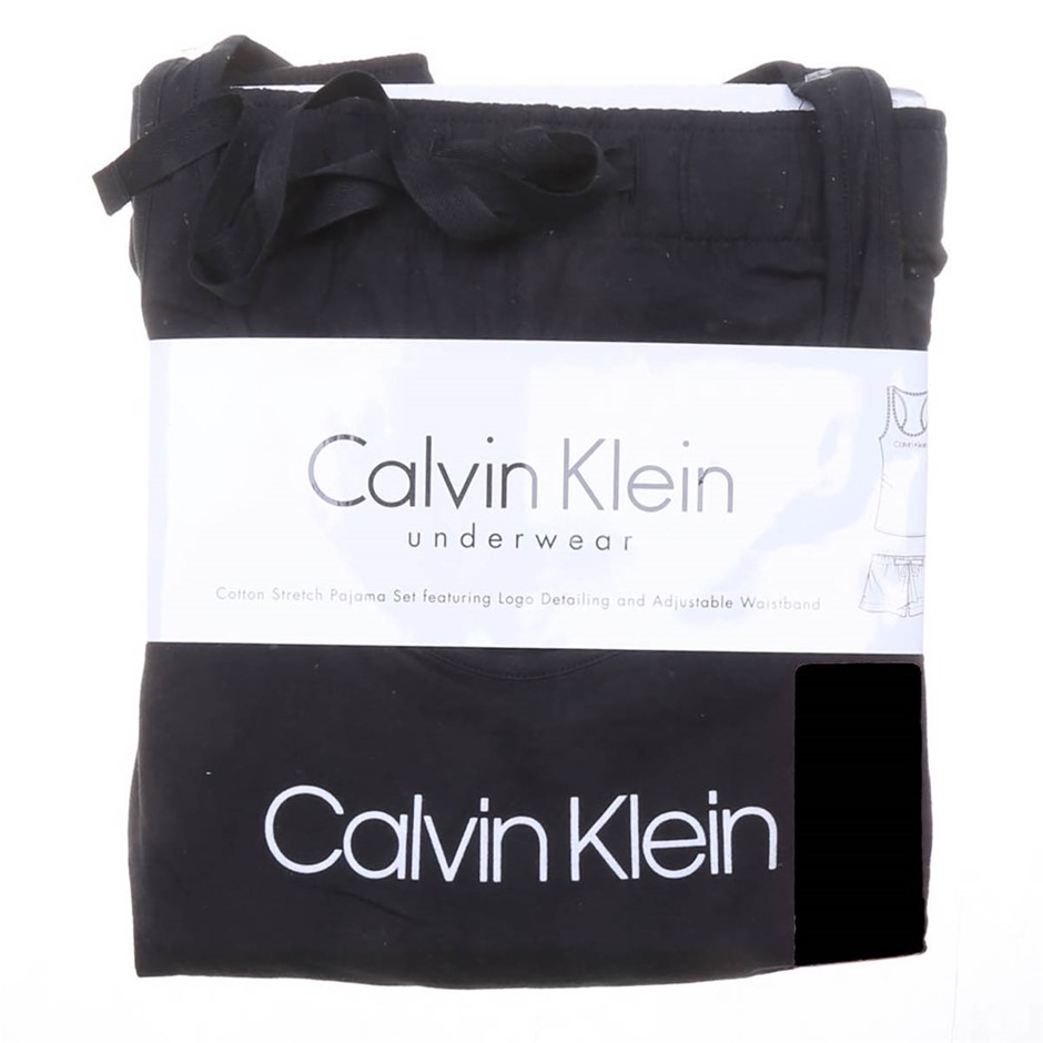 Pioneer Road Reserve Shiraz 2022 (12x 750mL) Barossa Valley