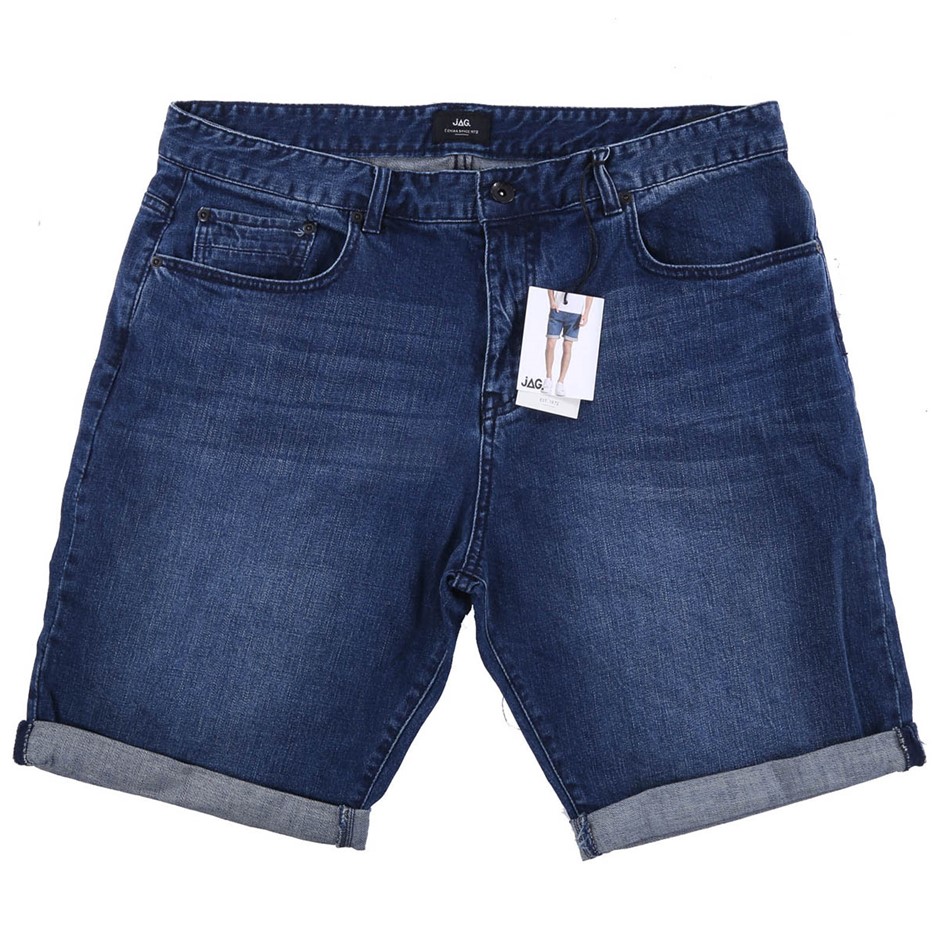 Pioneers First Patch Tempranillo 2024 (12x 750mL) SA