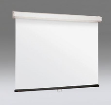 Press + Bloom Mataro 2021 (6x 750mL) Barossa Valley, SA