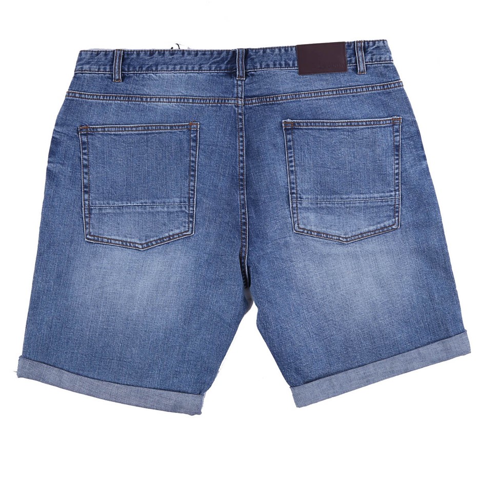 Press + Bloom Montepulciano 2022 (6x 750mL) McLaren Vale, SA