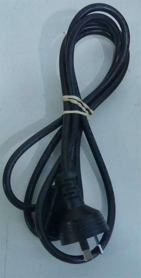 Silverstream Nouveau Cabernet Franc 2023 (6x 750mL) WA