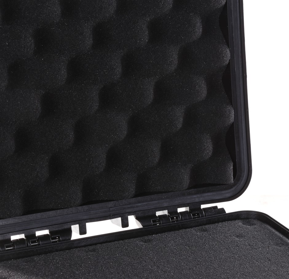 Artan Reserve Shiraz 2021 Export Label (12x 750mL) SA