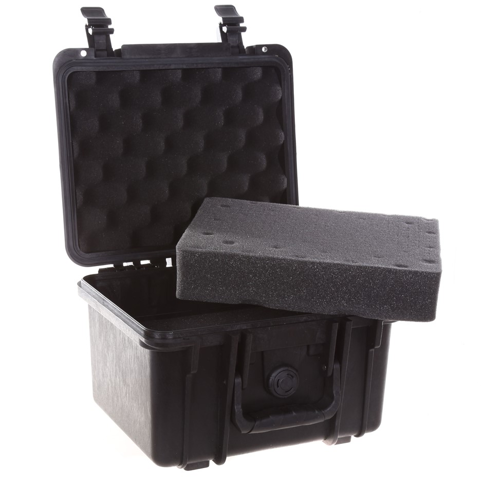 Atkins Farm Cabernet Sauvignon 2021 (6x 750mL) Langhorne Creek