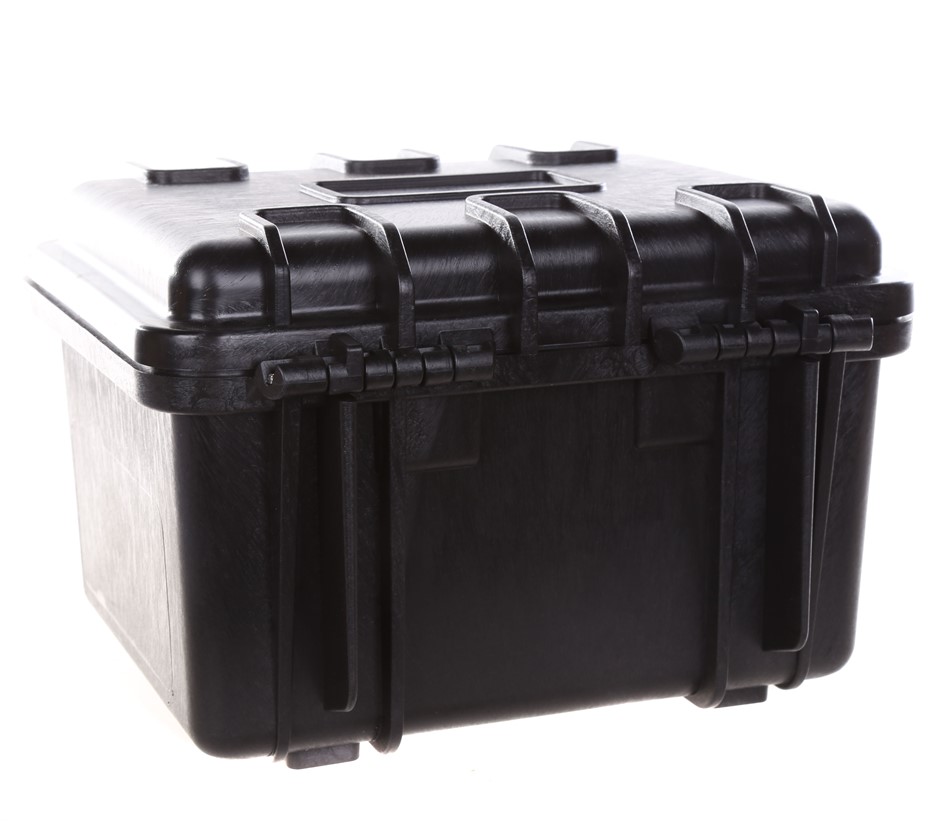 Atkins Farm Shiraz 2021 (12x 750mL) McLaren Vale