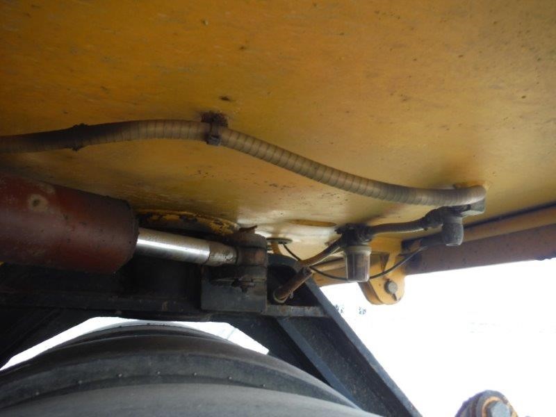 Barramundi Weekender White 2023 (12x 750mL) SEA