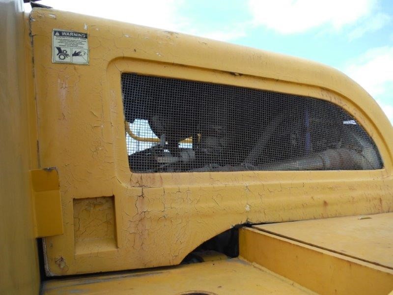 Bourke & Travers Single Vineyard Shiraz 2023 (12x 750mL) Clare Valley