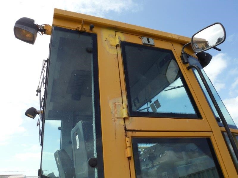 Byrne Double Pass Shiraz 2022 (12x 750mL) SA