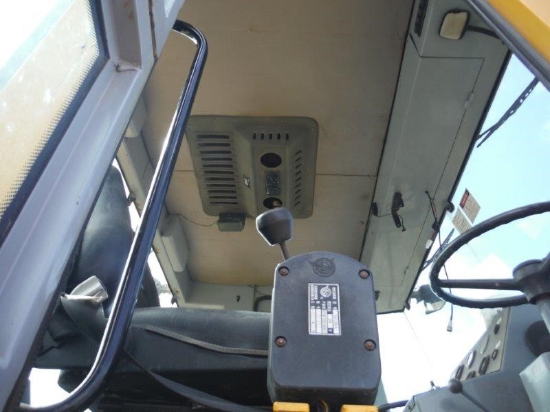 Byrne Estate Grown Shiraz 2022 (12x 750mL) SA