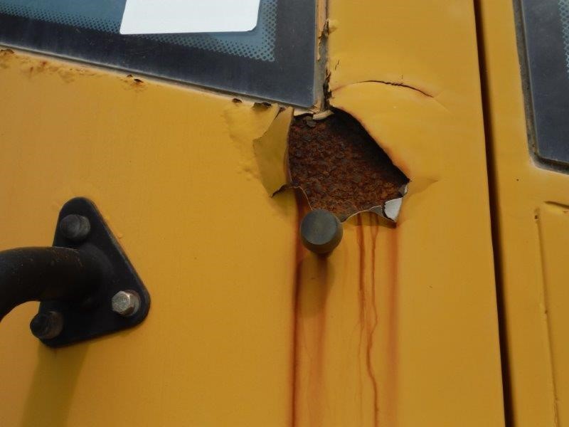 NC Red Carignan Dolcetto Aglianico 2021 (12x 750mL) Langhorne Creek