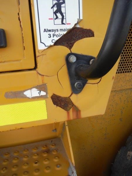 Next Crop NC Red Dolcetto Aglianico Carignan 2022 (12x 750mL) SA