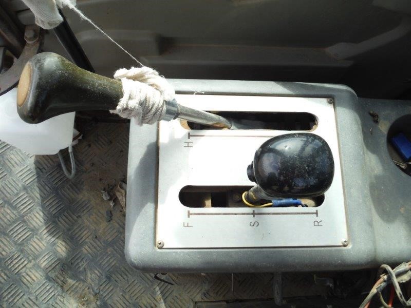 Pioneer Road Cabernet Sauvignon 2020 (6x 750mL) Langhorne Creek