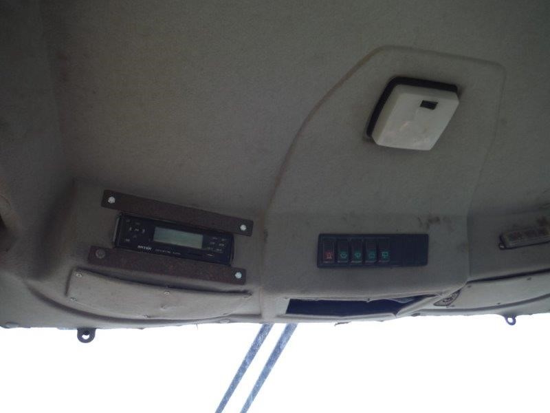 Pioneer Road RE Rose 2024 (12x 750mL) SA