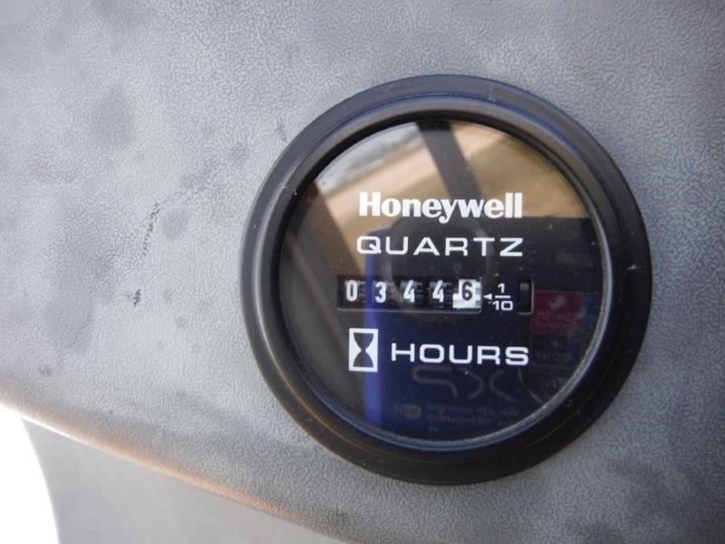 Pioneer Road Sauvignon Blanc 2025 (12x 750mL), Langhorne Creek, SA.