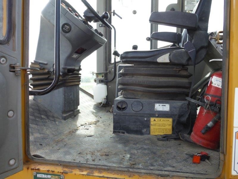 Pioneer Road Shiraz 2021 (6x 750mL) Langhorne Creek