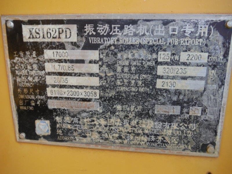 Snake + Herring Business Time Syrah 2020 (6x 750mL) Great Southern