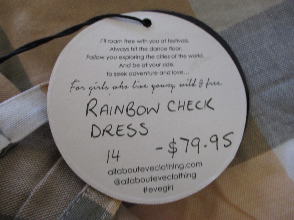 Elegant Handcrafted Garnet Stud 925 Sterling Silver Gemstone Earrings