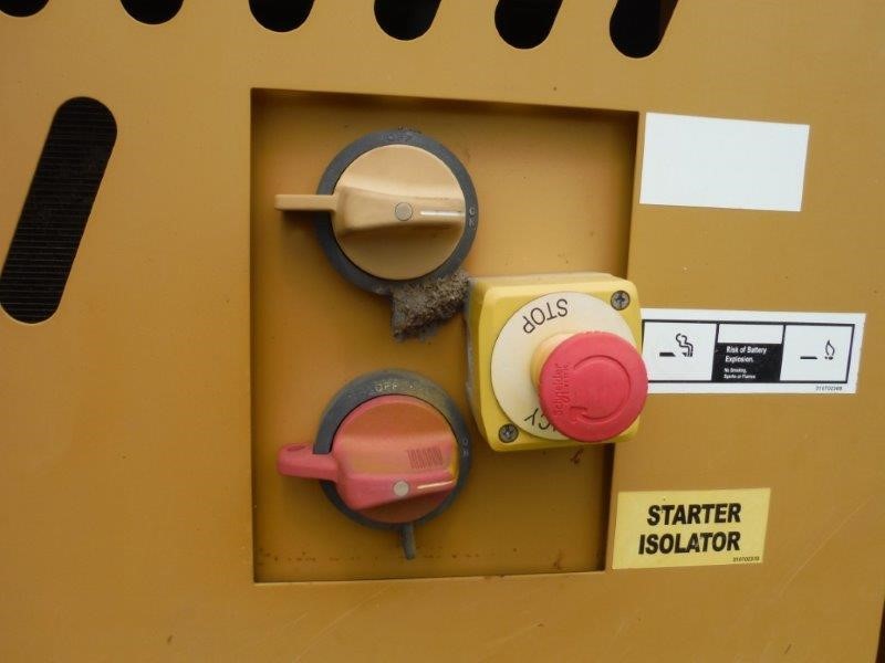 Elegant Handcrafted Moonstone Stud 925 Sterling Silver Gemstone Earrings