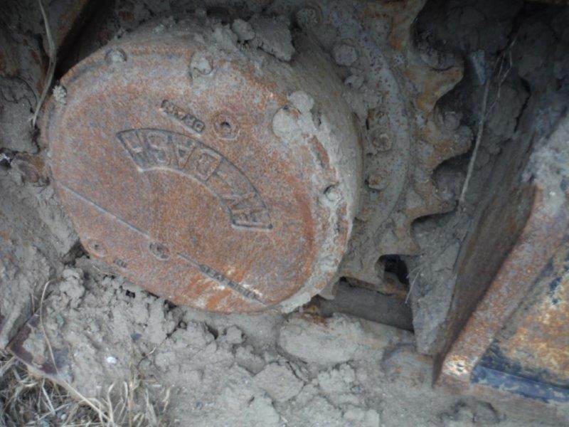 Elegant Handcrafted Amethyst Stud 925 Sterling Silver Gemstone Earrings