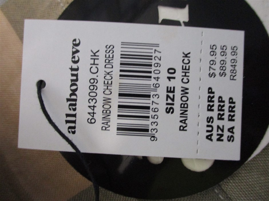 Elegant Handcrafted Black Onyx Stud 925 Sterling Silver Gemstone Earrings