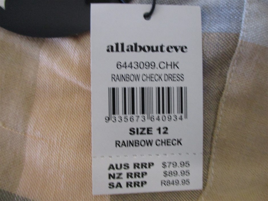 Handcrafted 24 Cts Tiger Eye Drop 925 Sterling Silver Gemstone Earrings