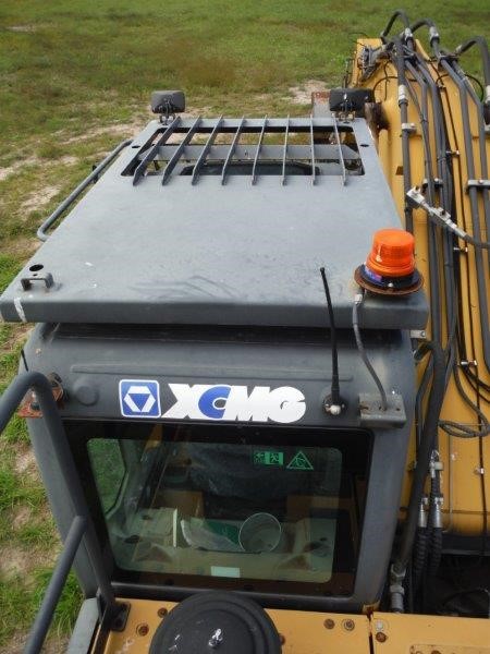 Handcrafted 24 Cts Prehnite Drop 925 Sterling Silver Gemstone Earrings