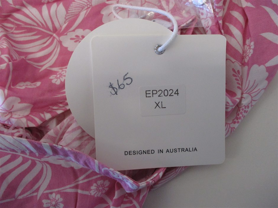 Mr Stubbs Espresso Martini (6x 500mL) Aus