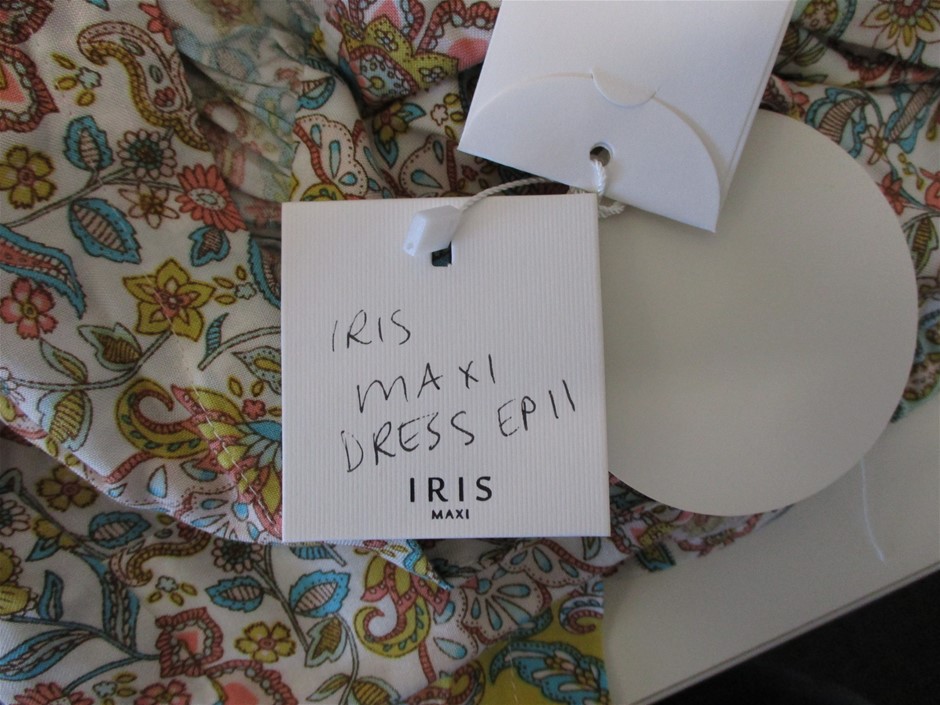 Off The Grid White 2021 (6x 750mL) SA