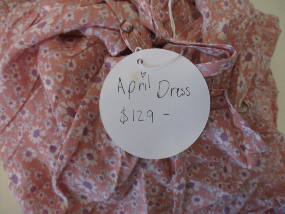 Tempus Two Graph Gruner Veltliner 2020 (6x 750mL) SA