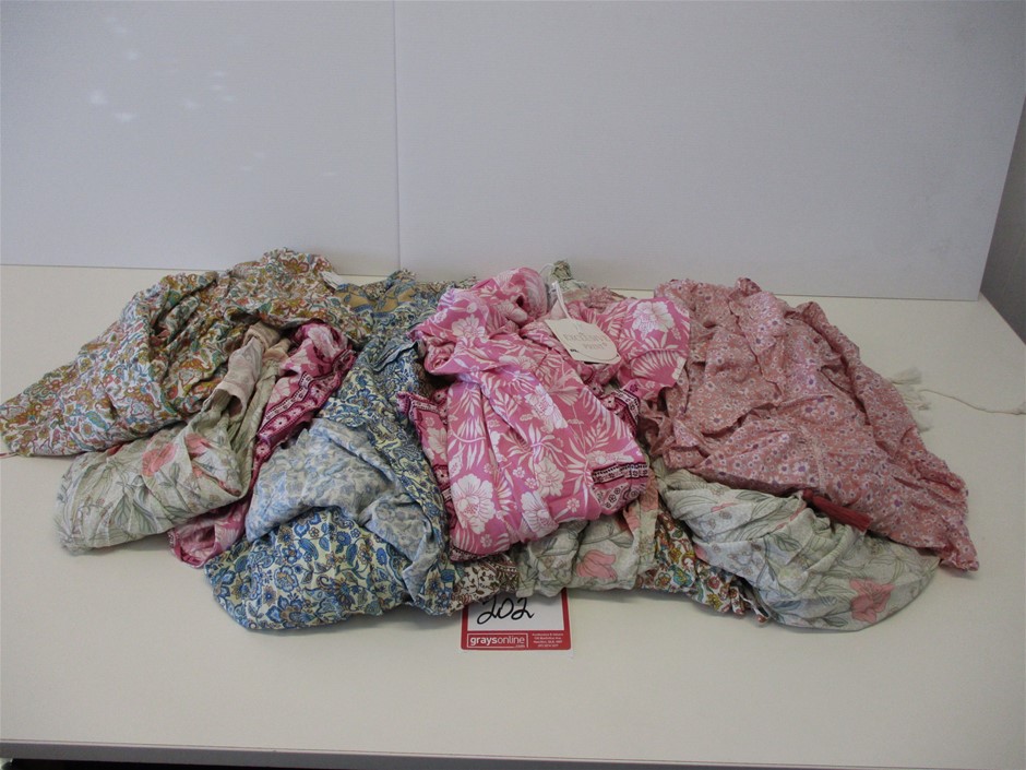 Tempus Two Pewter Cabernet Sauvignon 2018 (6x 750mL) Coonawarra