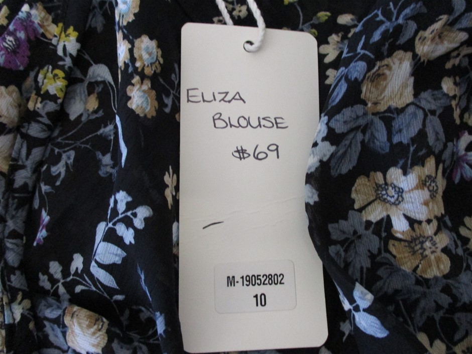 Tempus Two Quartz Chardonnay 2021 (6x 750mL) SA