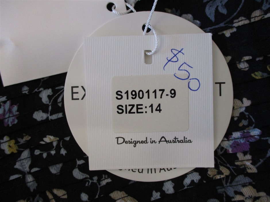 Tempus Two Quartz Sauvignon Blanc 2021 (6x 750mL) SA