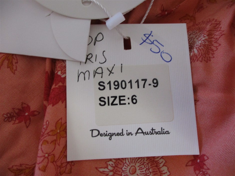 McGuigan Black Label Cabernet Merlot 2022 (6x 750mL) SEA