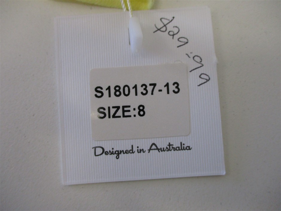 CTZN Ethereal Pulse Red Blend 02 NV (6x 750mL) SA