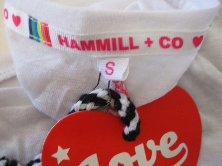 CTZN Ethereal Pulse Red Blend 02 NV (6x 750mL) SA