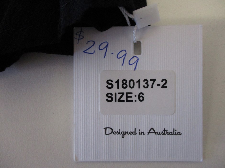 McGuigan Private Bin Chardonnay 2021 (6x 750mL) SA