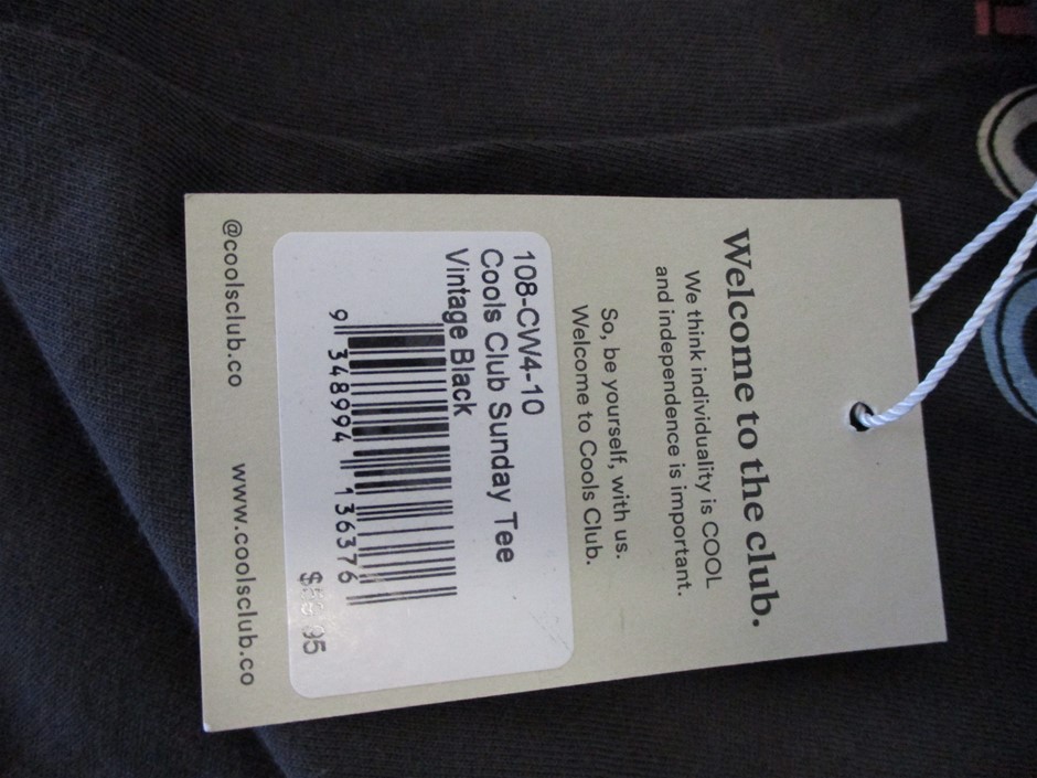 McGuigan Reserve Merlot 2021 (6x 750mL) SA