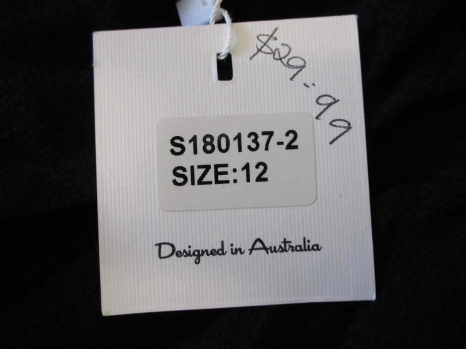 McGuigan Signature Chardonnay 2022 (6x 750mL) SEA