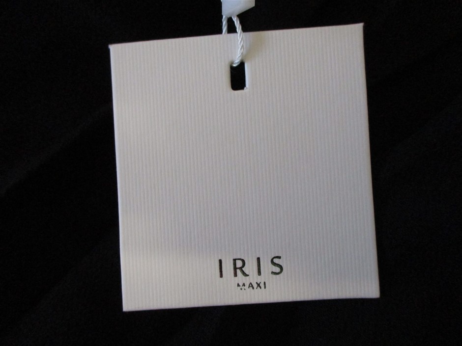 McGuigan The Borders Tempranillo 2019 (6x 750mL) SEA