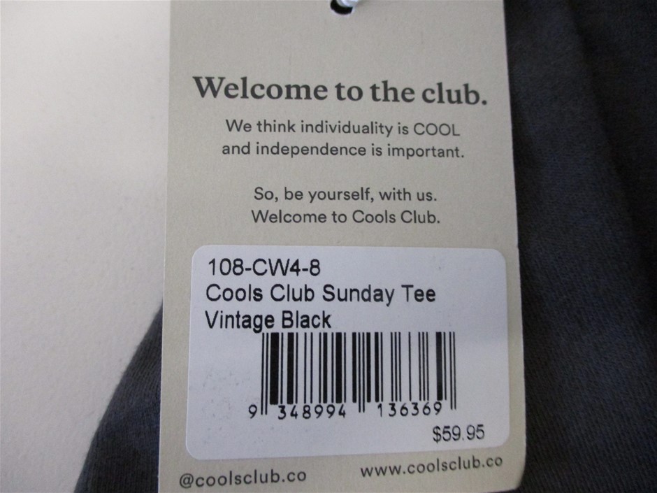 Off The Grid White 2021 (6x 750mL) SA