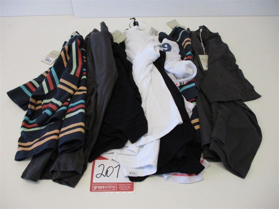 Tempus Two Cabernet Sauvignon 2020 (6x 750mL) SA