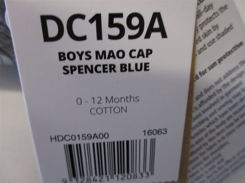 Tempus Two Pewter Cabernet Sauvignon 2018 (6x 750mL) Coonawarra