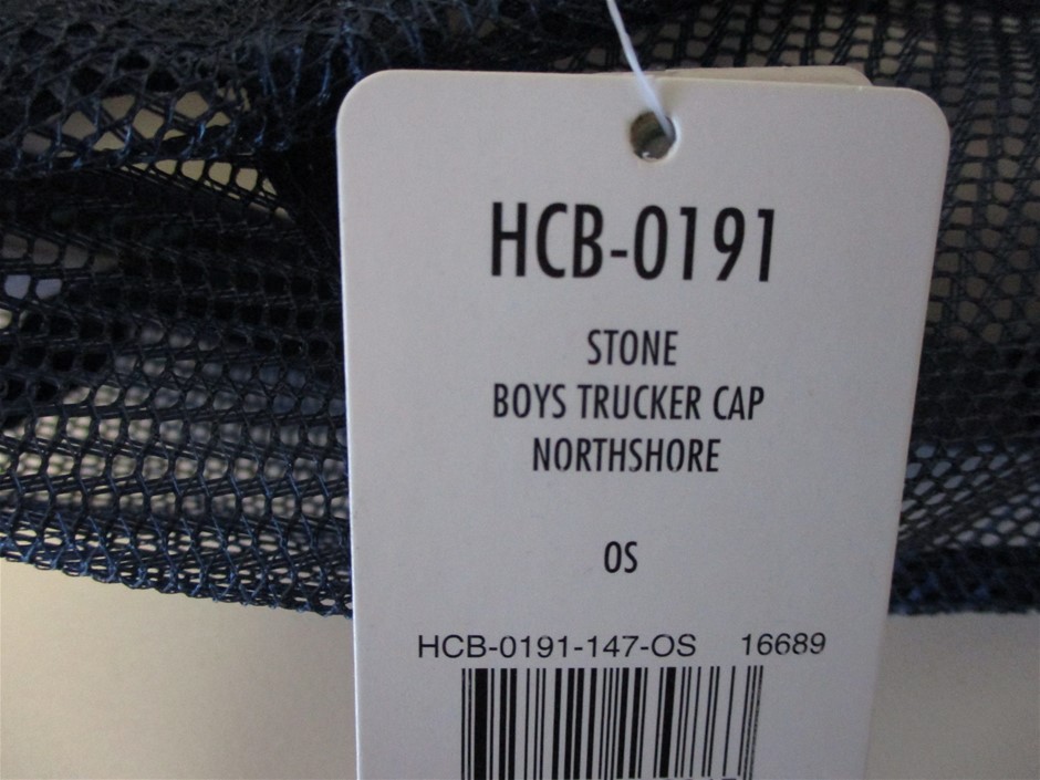 Tempus Two Quartz Chardonnay 2021 (6x 750mL) SA