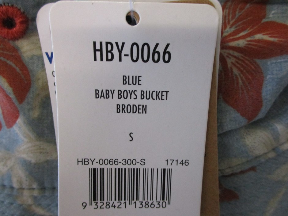 Tempus Two Quartz Sauvignon Blanc 2021 (6x 750mL) SA