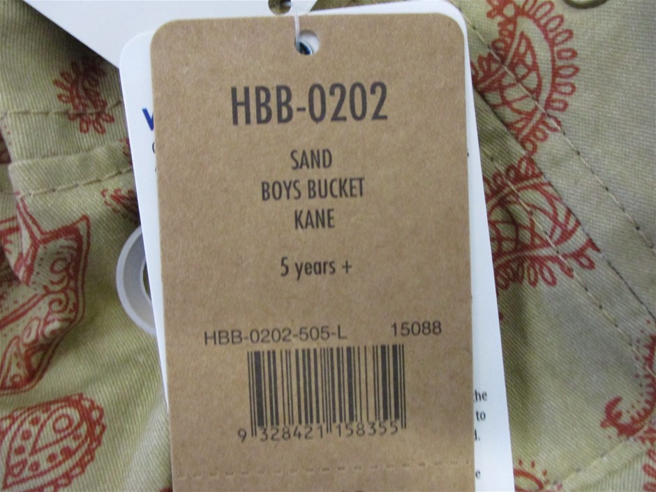 Tempus Two Shiraz 2020 (6x 750mL) NSW